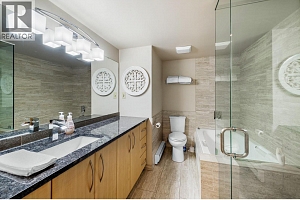 2900 Abbott Street Unit# 208 - Photo 35