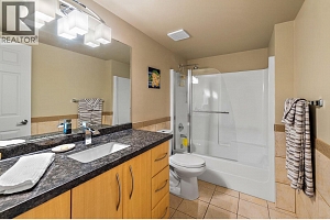 2900 Abbott Street Unit# 208 - Photo 37