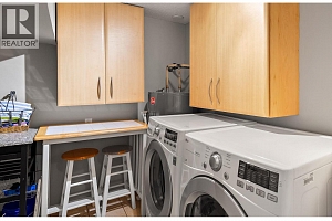 2900 Abbott Street Unit# 208 - Photo 38