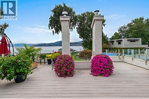 2900 Abbott Street Unit# 208 - Photo 39