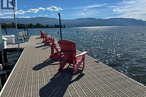 2900 Abbott Street Unit# 208 - Photo 4