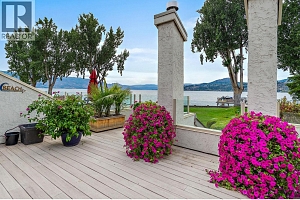 2900 Abbott Street Unit# 208 - Photo 40