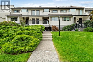 2900 Abbott Street Unit# 208 - Photo 41