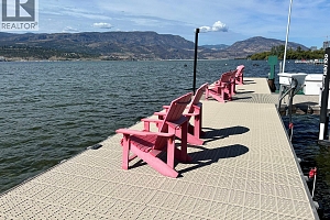 2900 Abbott Street Unit# 208 - Photo 5