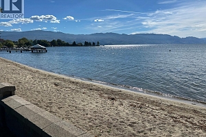 2900 Abbott Street Unit# 208 - Photo 6