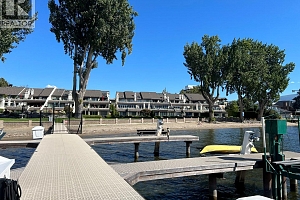 2900 Abbott Street Unit# 208 - Photo 7