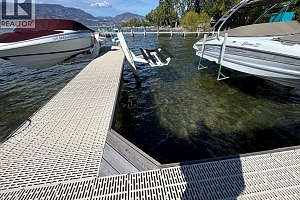 2900 Abbott Street Unit# 208 - Photo 8