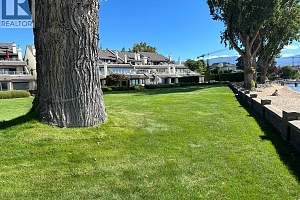 2900 Abbott Street Unit# 208 - Photo 9