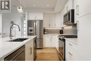 1025 Cawston Avenue - Photo 10