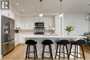 1025 Cawston Avenue - Photo 11