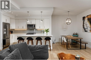 1025 Cawston Avenue - Photo 12