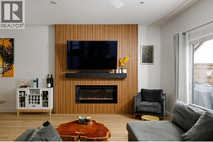 1025 Cawston Avenue - Photo 13