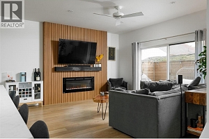 1025 Cawston Avenue - Photo 14