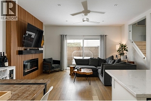 1025 Cawston Avenue - Photo 15