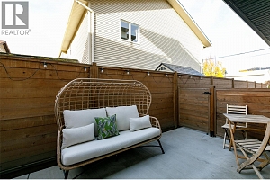 1025 Cawston Avenue - Photo 16