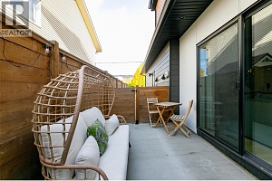 1025 Cawston Avenue - Photo 17