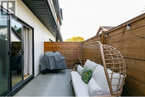 1025 Cawston Avenue - Photo 18