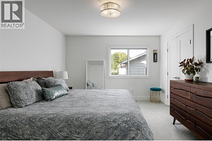 1025 Cawston Avenue - Photo 19