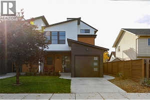 1025 Cawston Avenue - Photo 2