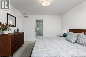 1025 Cawston Avenue - Photo 20