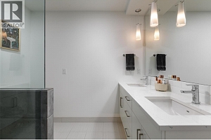 1025 Cawston Avenue - Photo 22