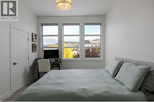 1025 Cawston Avenue - Photo 24