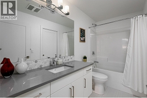 1025 Cawston Avenue - Photo 25