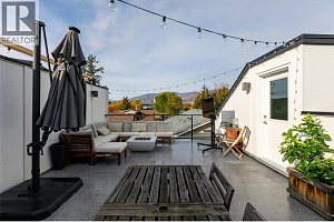 1025 Cawston Avenue - Photo 26