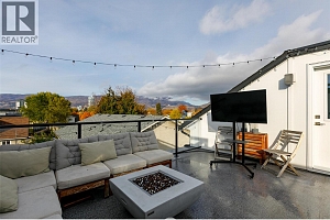 1025 Cawston Avenue - Photo 27