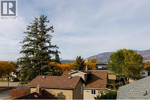 1025 Cawston Avenue - Photo 29