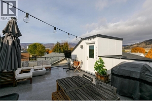 1025 Cawston Avenue - Photo 3