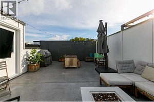 1025 Cawston Avenue - Photo 30