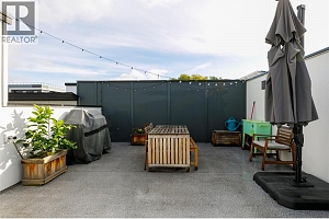 1025 Cawston Avenue - Photo 31