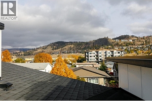 1025 Cawston Avenue - Photo 32