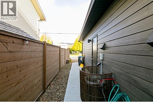 1025 Cawston Avenue - Photo 33