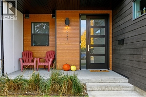 1025 Cawston Avenue - Photo 6