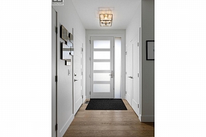 1025 Cawston Avenue - Photo 7