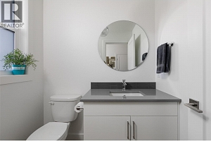 1025 Cawston Avenue - Photo 8