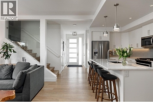 1025 Cawston Avenue - Photo 9