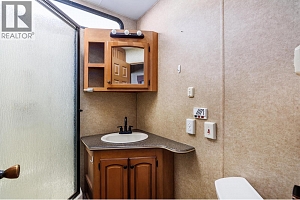 415 COMMONWEALTH Road Unit# 600 - Photo 10