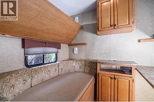 415 COMMONWEALTH Road Unit# 600 - Photo 11