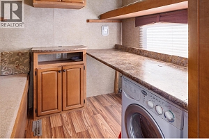 415 COMMONWEALTH Road Unit# 600 - Photo 12