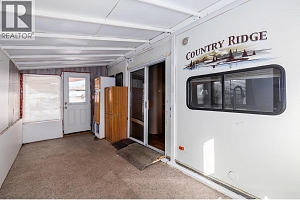 415 COMMONWEALTH Road Unit# 600 - Photo 13