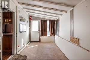 415 COMMONWEALTH Road Unit# 600 - Photo 14