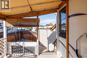 415 COMMONWEALTH Road Unit# 600 - Photo 15