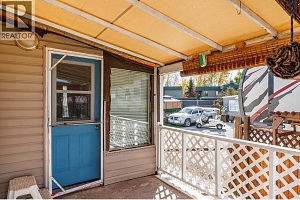 415 COMMONWEALTH Road Unit# 600 - Photo 16