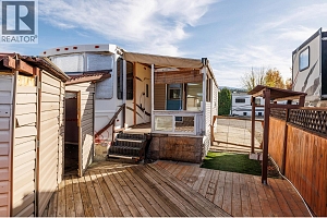 415 COMMONWEALTH Road Unit# 600 - Photo 17