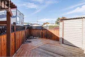 415 COMMONWEALTH Road Unit# 600 - Photo 18