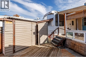 415 COMMONWEALTH Road Unit# 600 - Photo 19