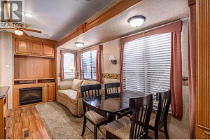 415 COMMONWEALTH Road Unit# 600 - Photo 2